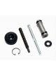 Wilwood Master Cylinder Rebuild Kit 1.125 In. Bore Size Kit