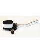 Wilwood Wil Wilwood Handlebar Master Cylinders 
