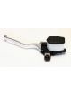 Wilwood Wil Wilwood Handlebar Master Cylinders 