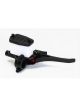 Wilwood Wil Wilwood Handlebar Master Cylinders 260-11866