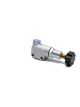 Wilwood Brake Proportioning Valve Knob Adjustment Style Aluminum Na