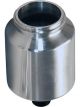 Wilwood Reservoir 4Oz Sae-6 Billet