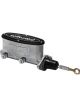 Wilwood Brake Master Cylinder Tandem 0.875 In. Bore Size Aluminum N