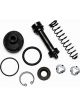 Wilwood Master Cylinder Rebuild Kit 1.000 In. Bore Tandem Remote Mo