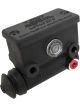 Wilwood M/C 19Mm Bore Dot 5 R/H