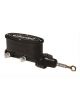 Wilwood Master Cylinder Dual Bowl Design 0.938 In. Bore Aluminum