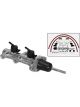 Wilwood M/C Tandem Remote 7/8 Dia Diecast Dual Outlet Wilwood