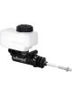 Wilwood Kit,M/C,Compact Remote,15/16In.,Banjo