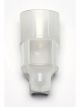 Wilwood Filter 4.0Oz. Reservoir M/C Remote Type