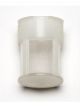 Wilwood Filter 10.7Oz. Reservoir M/C Remote Type