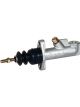 Wilwood Master Cylinder Aluminum Natural .700 In. Bore Universal Each