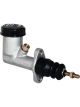 Wilwood Master Cylinder Aluminum Natural .700 In. Bore Universal Each
