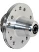 Wilwood Hub-Hat Mount Vented Rotor Mopar 5X4.50/4.75