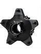 Wilwood Hub Starlite 55Xd Front Drilled Stud