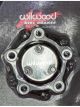 Wilwood Drive Flange - Starlite 