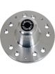 Wilwood Hub Assembly Galaxie 5X4.75/5X4.50