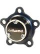 Wilwood Drive Flange - Starlite 