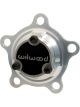 Wilwood Drive Flange - Starlite 55 F