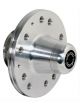 Wilwood Hub Assembly Front Superlite 6 Replacement Kit P/N 140-7018-