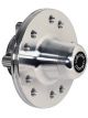 Wilwood Hub Solid Each