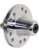 Wilwood Hub-Vented Rotor Gm 