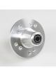 Wilwood Hub Assembly Front For Chrysler Dodge Plymouth A/B/E/F-Body D