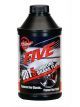 Wilwood Brake Fluid Dot 5 12 Fluid Ounces Set Of 6