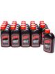 Wilwood Brake Fluid Exp 600 Plus Dot 5 16.9 Fluid Ounces Set Of 20