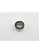 Wilwood Spacer Bracket Flh/Flt .820 Lg Rear