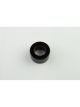 Wilwood Spacer Bracket Flh/Flt .820 Lgrear