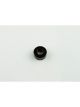 Wilwood Spacer Bracket Caliper .371 Lg