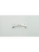 Wilwood Clip Anti-Rattle Caliper Gp310 2.59 Lg