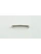 Wilwood Plate Wear Caliper D8 Anti-Rattle
