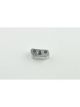 Wilwood Spacer Bridge Caliper Gp320 .530 Thk L/H