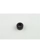 Wilwood Spacer Bracket Caliper .463 Lg