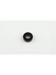 Wilwood Spacer .453 Id X 1.00 Od X .300 Thk Mild