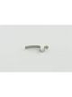 Wilwood Plate Wear Caliper Gp320 L/H