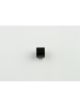 Wilwood Spacer Bracket Disc/Drum .492 Lg Black