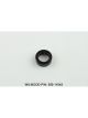 Wilwood Spacer Bracket 1.00X.656X.345 Lg