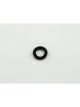 Wilwood Spacer Bracket Caliper .145 Lg