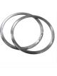 Wilwood Shim Axle Bearing 2.40 Id X 2.74 Od X.
