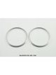 Wilwood Shim Axle Bearing 2.60 Id X 2.94 Od X