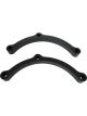 Wilwood Spacer Bracket Caliper Disc/Drum .532 Lg