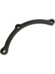 Wilwood Spacer Bracket Caliper Disc/Drum .357 Lg
