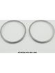 Wilwood Register Ring Disc Brake 2.78 In. Diameter Each