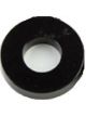Wilwood Spacer Bracket Caliper .165 Lg