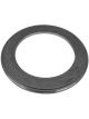 Wilwood Register Ring Adapter Disc Brake Hardware Component 2.18 In