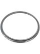 Wilwood Register Ring Adapter Disc Brake Hardware Component 2.87 In