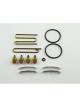 Wilwood Caliper Rebuild Kit 1.75 Piston Dynapro/Dynalite