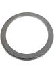Wilwood Brake Hardware Component Hat/Rotor Register Ring Adapter 2.